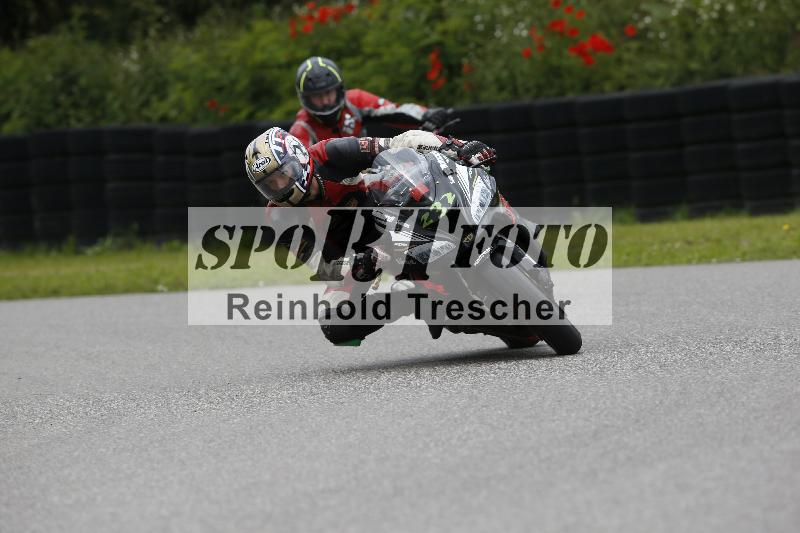 /Archiv-2024/26 31.05.2024 TZ Motorsport Training ADR/Gruppe rot/232